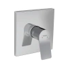 Фото смеситель для душа hansgrohe vivenis 75615000s