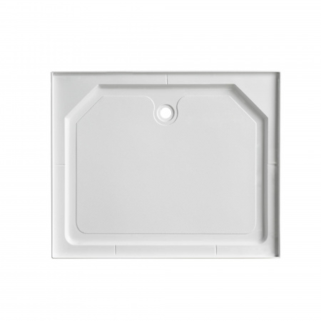 Фото душевая кабина avacan kd2912led 120x90 см