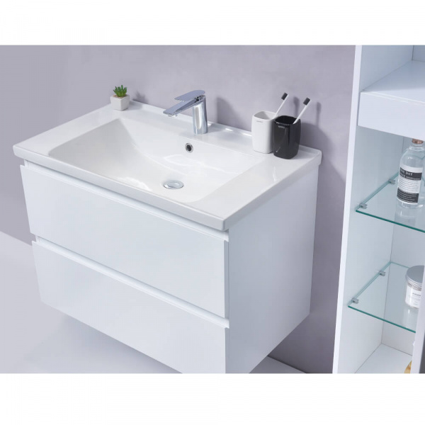 Фото тумба с раковиной orans 60 см bc-4023w 600