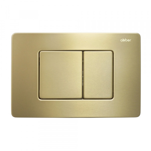 Фото подвесной унитаз с инсталляцией  abber bequem  ac1100-ac0105-ac0120mch