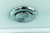 Фото душевая кабина esbano 115x85 см eskl115crr