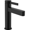 Фото смеситель для раковины hansgrohe finoris 76020670