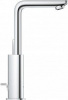 Фото смеситель для раковины grohe lineare 23296001