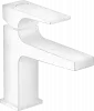 Смеситель для раковины Hansgrohe Metropol 32500700