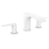 Смеситель для раковины Hansgrohe Vivenis 75033700