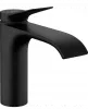 Смеситель для раковины Hansgrohe Vivenis 75023670