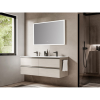 Фото зеркало с подсветкой esbano 100 см esmi3682kd