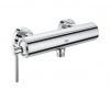 Смеситель для душа Grohe Atrio New 32650003, цвет: хром