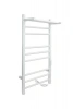 Фото электрический полотенцесушитель indigo line trinity 80/40 lсlte80-40pwmrt