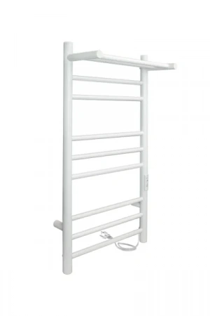 Фото электрический полотенцесушитель indigo line trinity 80/40 lсlte80-40pwmrt