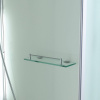 Фото душевая кабина avacan c5012rled 120x80 см
