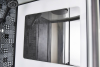 Фото душевая кабина esbano elegancia 80x80 см eskbb80cr