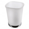 Стакан настольный Colombo Design Alize B2541
