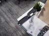 Фото смеситель для раковины hansgrohe vernis blend 71552000