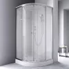Фото душевая кабина am.pm x-joy 100х100 см w94c-401-100mt