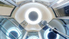 Фото душевая кабина timo comfort t-1180 80x80 см