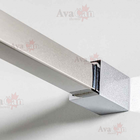 Фото душевая стенка avacan lc 110