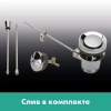Фото смеситель для раковины hansgrohe logis e 71161000