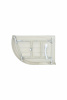 Фото душевая кабина dto 120x80 см d102sl