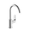 Смеситель для раковины Hansgrohe Rebris S 72536000