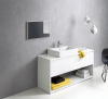 Фото смеситель для раковины hansgrohe focus 31607000
