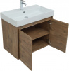 Фото тумба под раковину aquanet nova lite 70 см 298852