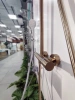 Фото душевая стойка hansgrohe raindance select s 27633140