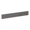 Термостатический смеситель для душа Hansgrohe RainSelect 15384340
