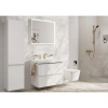 Фото смеситель для душа hansgrohe tecturis e 73620140