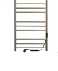 Электрический полотенцесушитель Indigo Line Trinity 80/50 LСLTE80-50ABERt