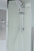 Фото душевая кабина avacan em3010 100x100 см стандартная
