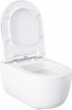 Фото унитаз с инсталляцией allen brau priority 00316509