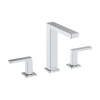 Фото смеситель для раковины hansgrohe tecturis e 73030000