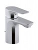 Смеситель для раковины Jacob Delafon Aleo E98332-4-CP