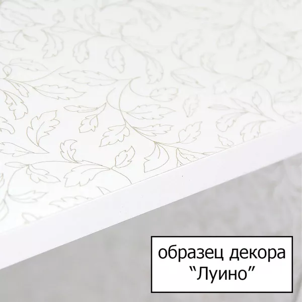 Фото тумба напольная style line  эко стандарт 60 см лс-00000230