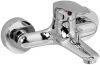 Смеситель для ванны Jacob Delafon Elate E32909-CP