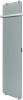 Электрический полотенцесушитель Allen Brau Infinity 160x44 см 00288922