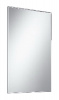Зеркало подвесное Colombo Design Gallery Fashion Mirrors B2045
