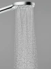 Фото душевая стойка hansgrohe raindance select s 27633140