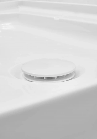 Фото душевая кабина dto 90x90 см em1590ngm с гидромассажем