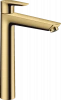 Фото смеситель для раковины hansgrohe talis e 71716990