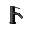 Смесители для биде VitrA Minimax Round A4353636EXP цвет черный