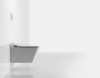 Фото унитаз подвесной toto sx cw532y
