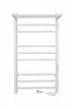 Электрический полотенцесушитель Indigo Line Trinity 80/40 LСLTE80-40PWMRt