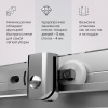 Фото душевое ограждение am.pm sunny 90x90 см w87g-403-9090-mt