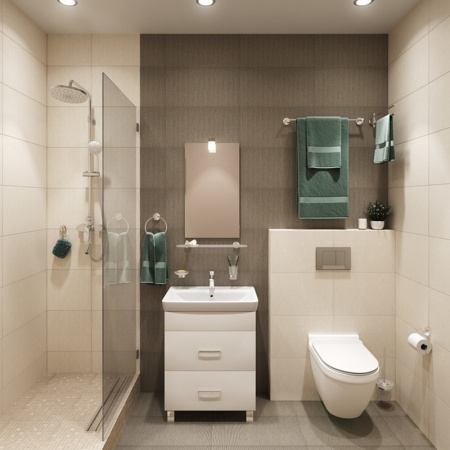 Фото полка iddis sena senssg0i44