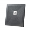 Поддон Vincea 90x90 см VST-4SR9090A