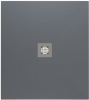 Поддон Allen Brau Priority 100x90 см 8.31004-BGM
