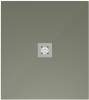 Поддон Allen Brau Priority 100x80 см 8.31003-CGM