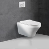 Унитаз подвесной Vincea Edge-M 55.5 см VT1-37
